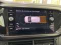 Volkswagen T-Cross 1.0 TSI Style Argent - thumbnail 19