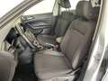 Volkswagen T-Cross 1.0 TSI Style Argent - thumbnail 13