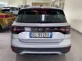 Volkswagen T-Cross 1.0 TSI Style Argent - thumbnail 6