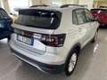 Volkswagen T-Cross 1.0 TSI Style Argent - thumbnail 5
