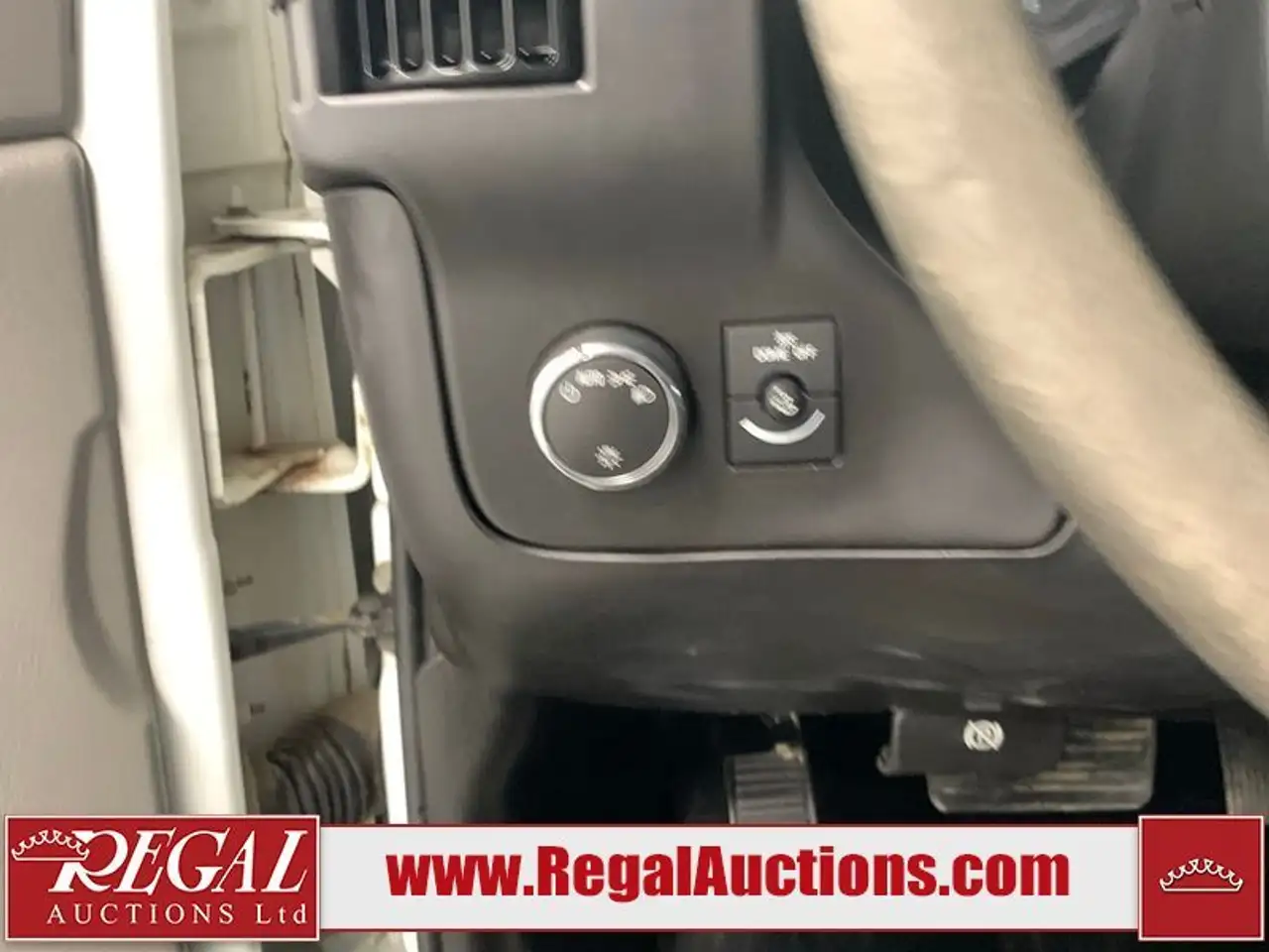 GMC Savana снимка GMC Savana
