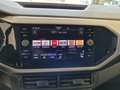 Volkswagen T-Cross 1.0 TSI 81KW DSG Active LED,Rückfk, Weiß - thumbnail 11