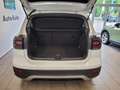 Volkswagen T-Cross 1.0 TSI 81KW DSG Active LED,Rückfk, Weiß - thumbnail 7