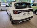 Volkswagen T-Cross 1.0 TSI 81KW DSG Active LED,Rückfk, Weiß - thumbnail 3