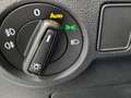 Volkswagen T-Cross 1.0 TSI 81KW DSG Active LED,Rückfk, Weiß - thumbnail 13