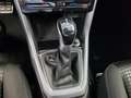 Volkswagen T-Cross 1.0 TSI 81KW DSG Active LED,Rückfk, Weiß - thumbnail 9