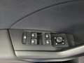 Volkswagen T-Cross 1.0 TSI 81KW DSG Active LED,Rückfk, Weiß - thumbnail 14