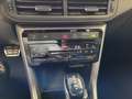 Volkswagen T-Cross 1.0 TSI 81KW DSG Active LED,Rückfk, Weiß - thumbnail 10