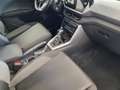 Volkswagen T-Cross 1.0 TSI 81KW DSG Active LED,Rückfk, Weiß - thumbnail 5