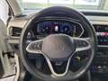 Volkswagen T-Cross 1.0 TSI 81KW DSG Active LED,Rückfk, Weiß - thumbnail 12