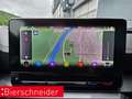 CUPRA Formentor 1.5 TSI DSG eHECK KAMERA NAVI ACC Schwarz - thumbnail 16