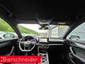 CUPRA Formentor 1.5 TSI DSG eHECK KAMERA NAVI ACC Schwarz - thumbnail 12
