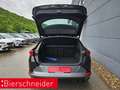 CUPRA Formentor 1.5 TSI DSG eHECK KAMERA NAVI ACC Schwarz - thumbnail 6