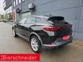 CUPRA Formentor 1.5 TSI DSG eHECK KAMERA NAVI ACC Schwarz - thumbnail 4
