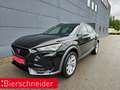 CUPRA Formentor 1.5 TSI DSG eHECK KAMERA NAVI ACC Schwarz - thumbnail 1