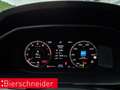 CUPRA Formentor 1.5 TSI DSG eHECK KAMERA NAVI ACC Schwarz - thumbnail 14