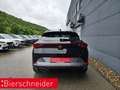 CUPRA Formentor 1.5 TSI DSG eHECK KAMERA NAVI ACC Schwarz - thumbnail 5