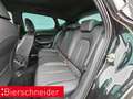 CUPRA Formentor 1.5 TSI DSG eHECK KAMERA NAVI ACC Schwarz - thumbnail 10