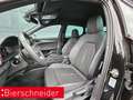CUPRA Formentor 1.5 TSI DSG eHECK KAMERA NAVI ACC Schwarz - thumbnail 8