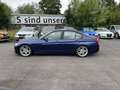 BMW 320 320d Business Advantage - thumbnail 3