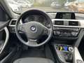 BMW 320 320d Business Advantage - thumbnail 11