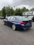 BMW 320 320d Business Advantage - thumbnail 4