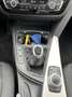BMW 320 320d Business Advantage - thumbnail 13