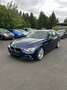 BMW 320 320d Business Advantage - thumbnail 2