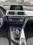 BMW 320 320d Business Advantage - thumbnail 14