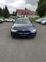 BMW 320 320d Business Advantage - thumbnail 1