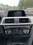 BMW 320 320d Business Advantage - thumbnail 12