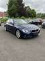 BMW 320 320d Business Advantage - thumbnail 8