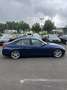 BMW 320 320d Business Advantage - thumbnail 7