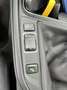 BMW 320 320d Business Advantage - thumbnail 15