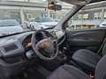 Fiat Doblo Doblò 1.6 MJT 105CV 7POSTI Blanc - thumbnail 6