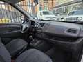 Fiat Doblo Doblò 1.6 MJT 105CV 7POSTI Blanc - thumbnail 8