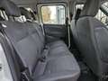 Fiat Doblo Doblò 1.6 MJT 105CV 7POSTI Blanc - thumbnail 10