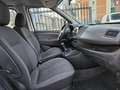 Fiat Doblo Doblò 1.6 MJT 105CV 7POSTI Blanc - thumbnail 9