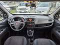 Fiat Doblo Doblò 1.6 MJT 105CV 7POSTI Blanc - thumbnail 7