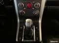 Suzuki Grand Vitara II 1.9 DDIS 4WD 130 cv Garantie 12 mois - thumbnail 7