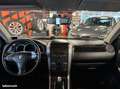 Suzuki Grand Vitara II 1.9 DDIS 4WD 130 cv Garantie 12 mois - thumbnail 3