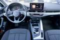 Audi A4 Avant 35 TFSI 150PK! Automaat Pro Line BJ2020 Lmv Grijs - thumbnail 18