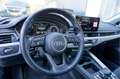 Audi A4 Avant 35 TFSI 150PK! Automaat Pro Line BJ2020 Lmv Grijs - thumbnail 7