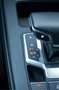 Audi A4 Avant 35 TFSI 150PK! Automaat Pro Line BJ2020 Lmv Grijs - thumbnail 28