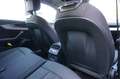 Audi A4 Avant 35 TFSI 150PK! Automaat Pro Line BJ2020 Lmv Grijs - thumbnail 15