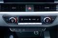 Audi A4 Avant 35 TFSI 150PK! Automaat Pro Line BJ2020 Lmv Grijs - thumbnail 26