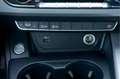 Audi A4 Avant 35 TFSI 150PK! Automaat Pro Line BJ2020 Lmv Grijs - thumbnail 27