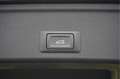 Audi A4 Avant 35 TFSI 150PK! Automaat Pro Line BJ2020 Lmv Grijs - thumbnail 13