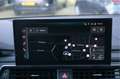 Audi A4 Avant 35 TFSI 150PK! Automaat Pro Line BJ2020 Lmv Grijs - thumbnail 23