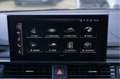 Audi A4 Avant 35 TFSI 150PK! Automaat Pro Line BJ2020 Lmv Grijs - thumbnail 24